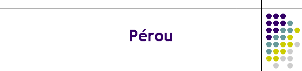 Prou